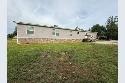 271 County Road 3604, Saltillo, TX 75478 - Photo 6