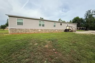 271 Co Rd 3604, Saltillo, TX 75478 - Photo 6