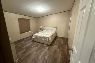 271 Co Rd 3604, Saltillo, TX 75478 - Photo 18