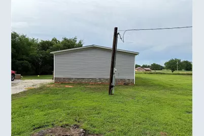 271 County Road 3604, Saltillo, TX 75478 - Photo 8