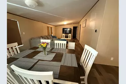 271 County Road 3604, Saltillo, TX 75478 - Photo 14