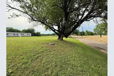 271 County Road 3604, Saltillo, TX 75478 - Photo 4