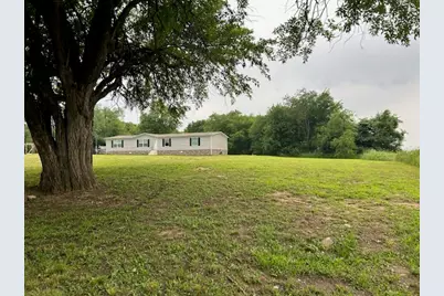271 County Road 3604, Saltillo, TX 75478 - Photo 2