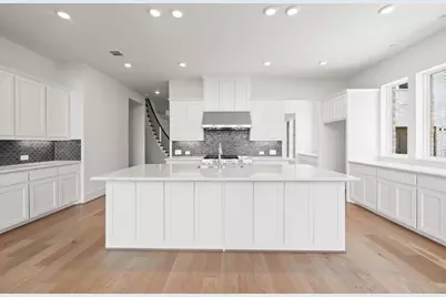 1758 Cousins Trail, Frisco, TX 75034 - Photo 10