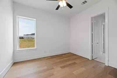 1758 Cousins Trail, Frisco, TX 75034 - Photo 24