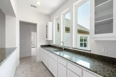 1758 Cousins Trail, Frisco, TX 75034 - Photo 28