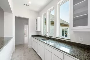 1758 Cousins Trl, Frisco, TX 75034 - Photo 28