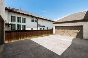 1758 Cousins Trl, Frisco, TX 75034 - Photo 38