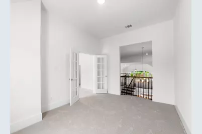 1758 Cousins Trail, Frisco, TX 75034 - Photo 32