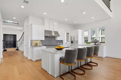 1758 Cousins Trail, Frisco, TX 75034 - Photo 12