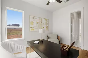 1758 Cousins Trl, Frisco, TX 75034 - Photo 22