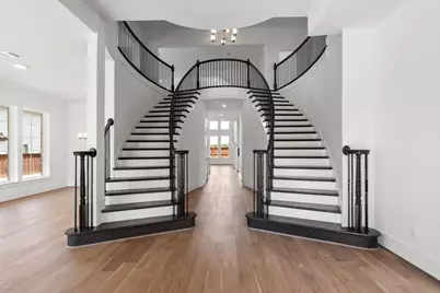 1758 Cousins Trail, Frisco, TX 75034 - Photo 2