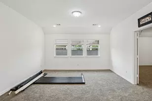 616 Evergreen Rd, Little Elm, TX 76227 - Photo 16