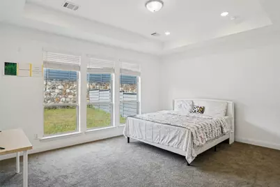 616 Evergreen Road, Little Elm, TX 76227 - Photo 24