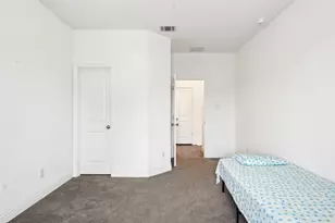 616 Evergreen Rd, Little Elm, TX 76227 - Photo 34