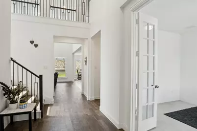 616 Evergreen Road, Little Elm, TX 76227 - Photo 4