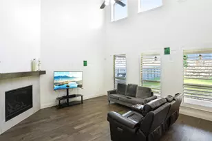 616 Evergreen Rd, Little Elm, TX 76227 - Photo 6