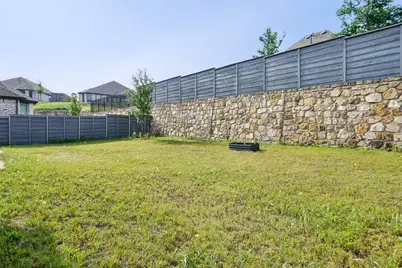 616 Evergreen Road, Little Elm, TX 76227 - Photo 38