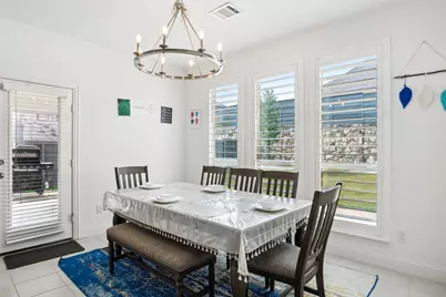 616 Evergreen Road, Little Elm, TX 76227 - Photo 8