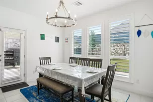 616 Evergreen Rd, Little Elm, TX 76227 - Photo 8