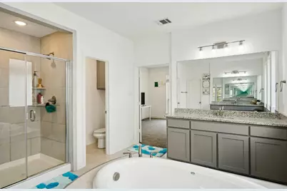 616 Evergreen Road, Little Elm, TX 76227 - Photo 28