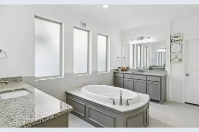 616 Evergreen Road, Little Elm, TX 76227 - Photo 26