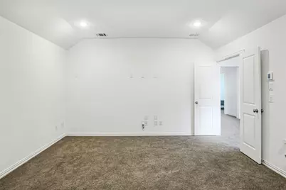 616 Evergreen Road, Little Elm, TX 76227 - Photo 18