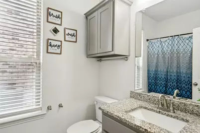 616 Evergreen Road, Little Elm, TX 76227 - Photo 30