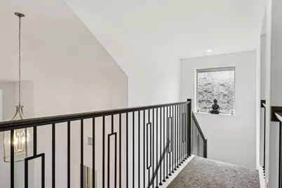 616 Evergreen Road, Little Elm, TX 76227 - Photo 14