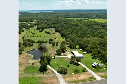 1675 Fm 1713, Morgan, TX 76671 - Photo 1