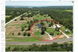 1675 FM 1713, Morgan, TX 76671 - Photo 2