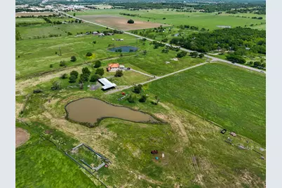0000 S Highway 171, Cleburne, TX 76031 - Photo 8