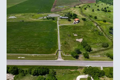 0000 S Highway 171, Cleburne, TX 76031 - Photo 18