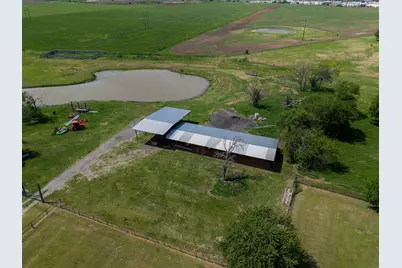 0000 S Highway 171, Cleburne, TX 76031 - Photo 4