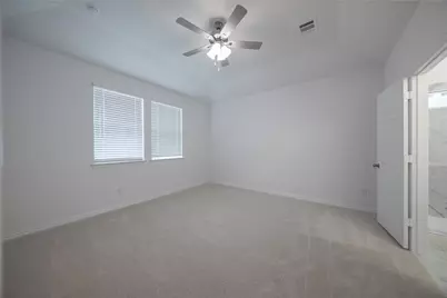 5312 Inwood Drive, Denton, TX 76207 - Photo 10