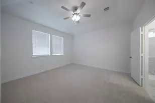 5312 Inwood Dr, Denton, TX 76207 - Photo 10