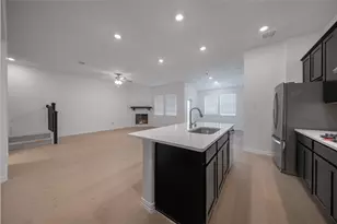 5312 Inwood Dr, Denton, TX 76207 - Photo 6