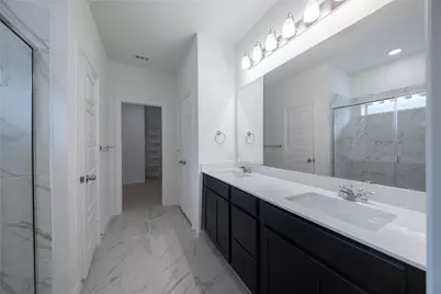 5312 Inwood Drive, Denton, TX 76207 - Photo 12