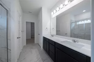 5312 Inwood Dr, Denton, TX 76207 - Photo 12