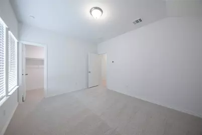 5312 Inwood Drive, Denton, TX 76207 - Photo 18