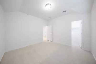 5312 Inwood Drive, Denton, TX 76207 - Photo 16