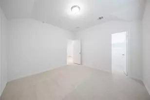 5312 Inwood Dr, Denton, TX 76207 - Photo 16