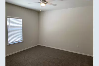 2321 N Hickory Street, Sherman, TX 75092 - Photo 8