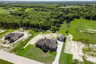 18227 Dakota Dr, Terrell, TX 75160 - Photo 34