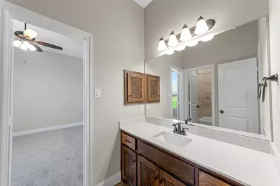 18227 Dakota Drive, Terrell, TX 75160 - Photo 24