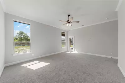 18227 Dakota Drive, Terrell, TX 75160 - Photo 18