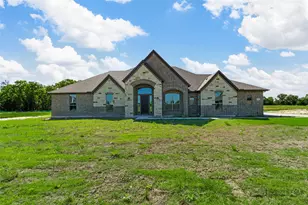 18227 Dakota Dr, Terrell, TX 75160 - Photo 1