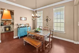 415 Stone Mountain Ct, Cresson, TX 76035 - Photo 4