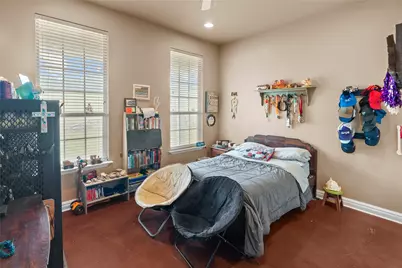 415 Stone Mountain Court, Cresson, TX 76035 - Photo 12