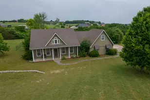 415 Stone Mountain Ct, Cresson, TX 76035 - Photo 24